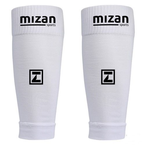 MEDIAS MIZAN (3)