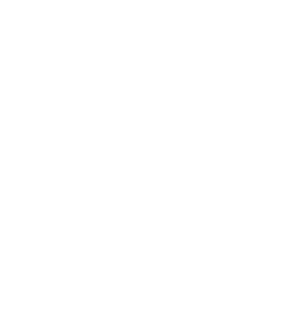 MIZAN® Tienda Online Oficial – Pádel, Zapatillas y Ropa Deportiva