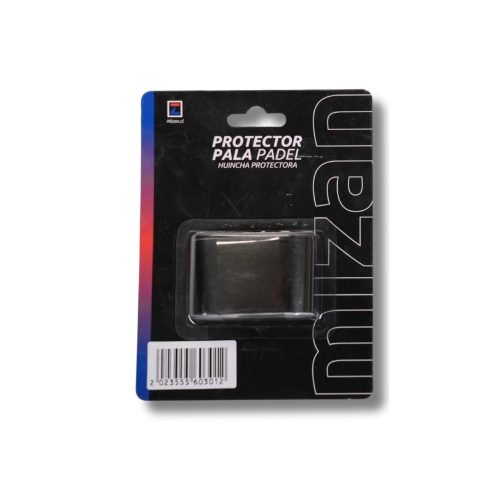 Protector Pala Pádel Mizan