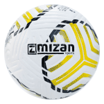 Balón Fútbol Fun N°5 Mizan