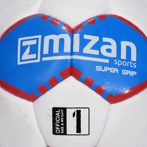 Balón Handball Entreno Nº1