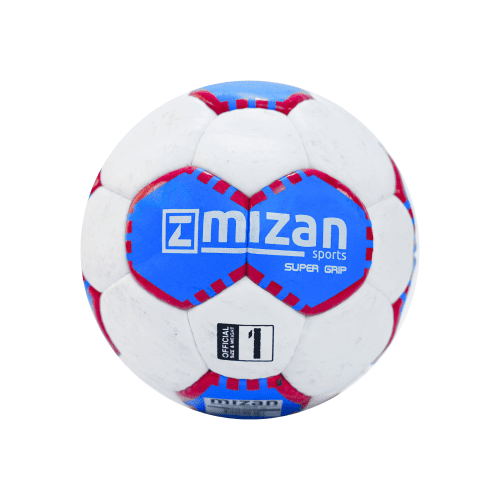 Balón Handball Entreno Nº1