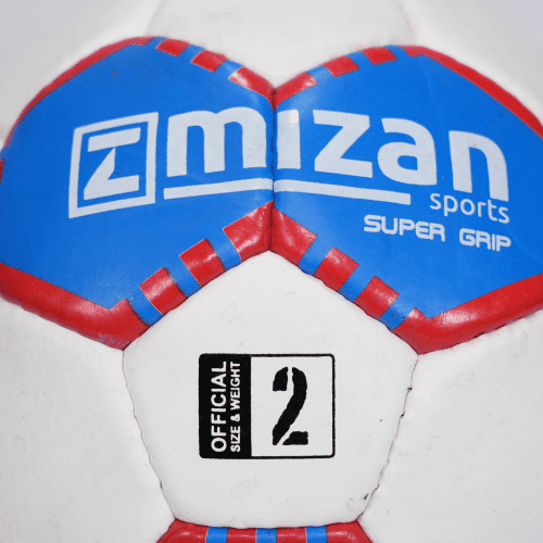 Balón Handball Entreno Nº2