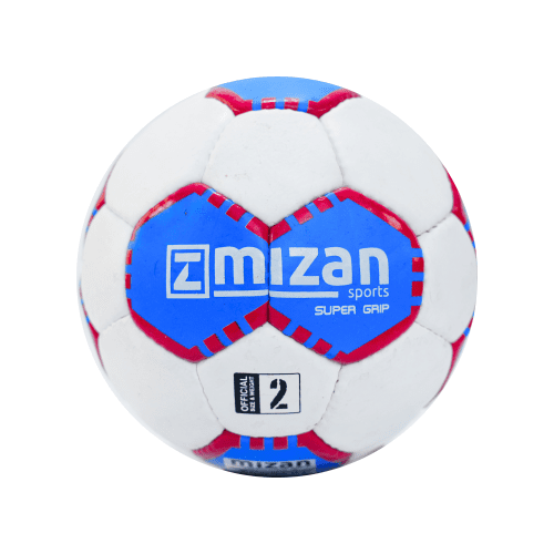 Balón Handball Entreno Nº2